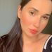 Amanda Lamela - Facebook