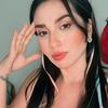 Amanda Lamela - @amandalamela_1 - TikTok