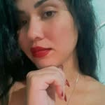 Amanda Lamela Sánchez del camp - @amandalamelasanchezdel - Instagram
