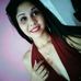 Amanda Lamela Sanchez del Campo - Facebook