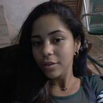 amy21 - @amandalamela - Instagram