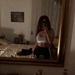 Larossa - @amanda_la_mela - Instagram
