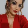 Amanda - @amandalamin2 - TikTok