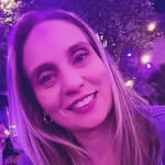 Amanda B. Lamin da Silva - @amanda.laminsilva - Instagram