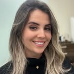 Amanda Lamim - @amanda_lamin - Instagram