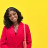 amanda_lamin001 - @amanda_lamin001 - TikTok