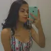 Amanda Lamin378 - @amandalamin378 - TikTok