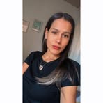 Amanda Lamin - Facebook