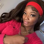 Amanda Lamin - Facebook
