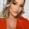 Amanda Lamin - @amandalamin4 - TikTok