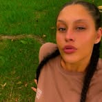 Amanda Lamin - Facebook