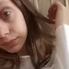 Amanda Lamin - @amandalamin1 - TikTok