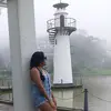 Amanda Lamin - @lamiinmandinha - TikTok