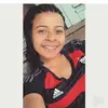 Amanda Lamin - @amandalamin3 - TikTok