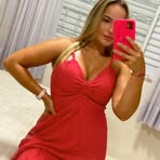 Amanda Lamin - Facebook
