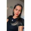 Amanda Lamin - @amanda.lamin6 - TikTok