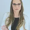 Amanda Lamin da Silva - @amanda.lamin.da.s - TikTok