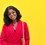Amanda Lamin |Salone Titi🇸🇱| - @amandalamin_01 - Instagram