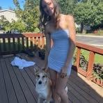 Amanda Laming - Facebook
