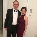 Amanda Laming - @amanda_laming - Instagram