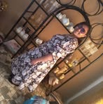 Amanda Lamini - Facebook