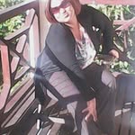 Amanda Lamini - @laminiamanda - Instagram