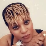 Amanda Samuel Lamin - @bossamandasamuel - Instagram