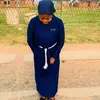 amandabahledlamin - @amandabahledlamin - TikTok