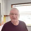 amandalamin781 - @amandalamin781 - TikTok