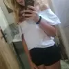 @amandalamin...❤👌💃 - @amandalamin - TikTok