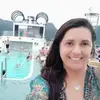 amandalaminmendes - @amandalaminmendes - TikTok