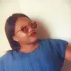 amandaphumydlamin - @amandaphumydlamin - TikTok