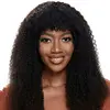 laminamanda - @laminamanda - TikTok