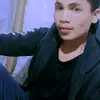 salman - @amandaalamin - TikTok