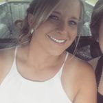 Amanda Lamkin - @miss_lamkin - Instagram