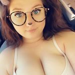 Amanda Lamkin - @amanda_lamkin_376 - Instagram