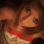 Amanda Lamkin - Facebook
