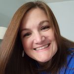 Amanda Lamkin - @acraftylamkin - Instagram
