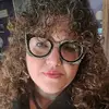Amanda Lamkin - @livestockandlonghand - TikTok