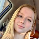 Amanda Lamkin - @amanda_k_lamkin - Instagram