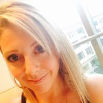 Amanda Lamkin - @amandalamkin - Instagram