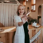 Amanda Lamkin - @looksbylamkin - Instagram