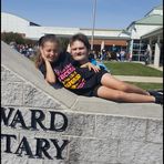 Amanda Lamkin - Facebook