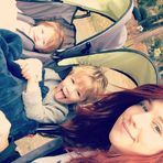 Amanda Lamkin - Facebook