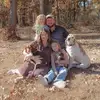Amanda Lamkins - @amandalamkins329 - TikTok