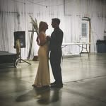Amanda Renee Lamkin - @a_lamkin - Instagram