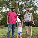 Amanda Renee Lamkin - Facebook