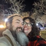 Amanda Rotach Lamkin - @amandalamkinbooks - Instagram