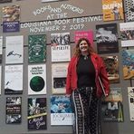 Amanda Rotach Lamkin, Author - Facebook