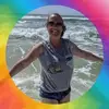 al - @amanda.l.lamm - TikTok